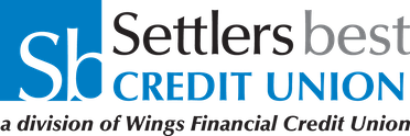 Settlers best Credit Union
